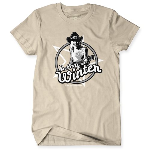 Color Variant Thumbnail