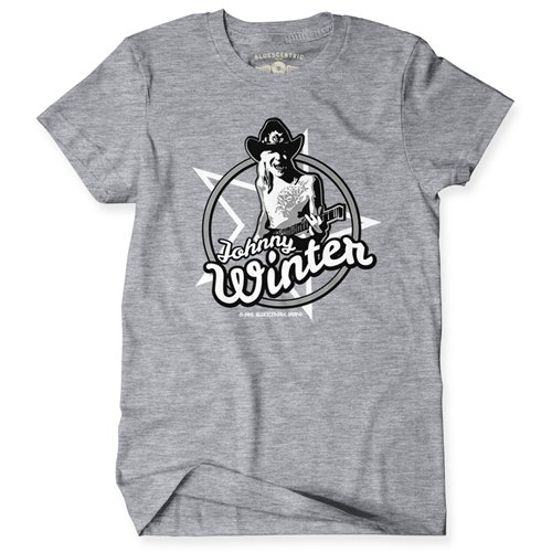 Color Variant Thumbnail