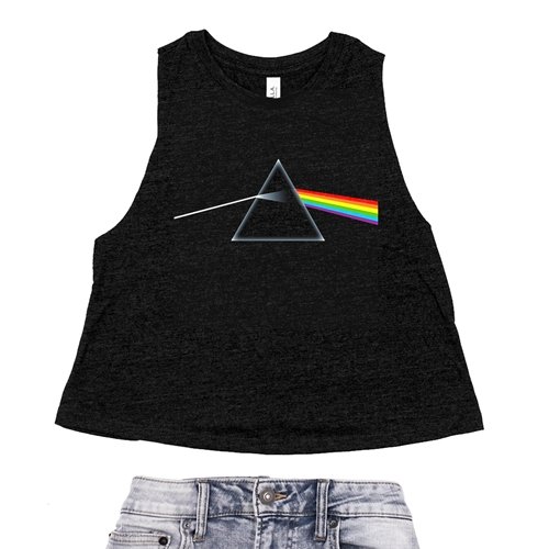 Color Variant Thumbnail