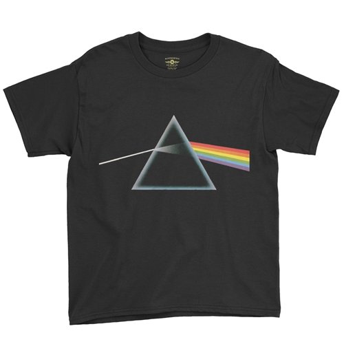 Color Variant Thumbnail