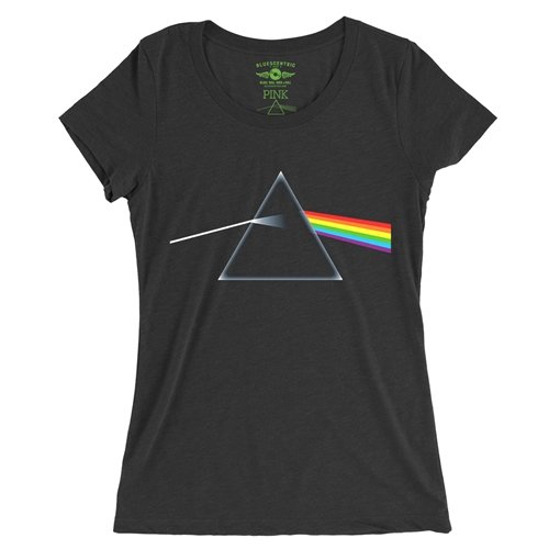 Color Variant Thumbnail