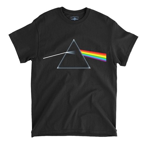 Color Variant Thumbnail
