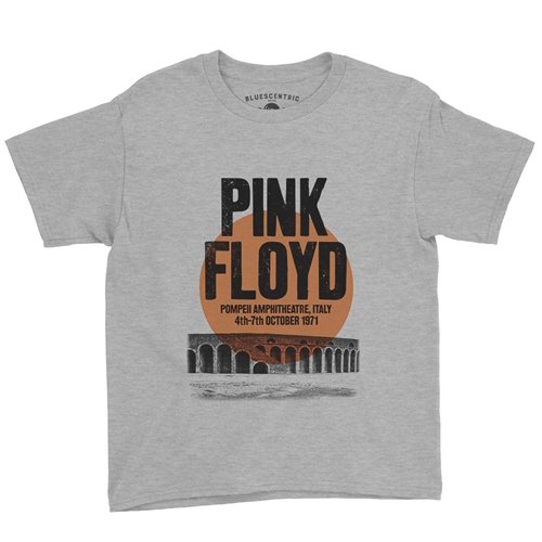 Color Variant Thumbnail