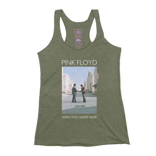 Color Variant Thumbnail