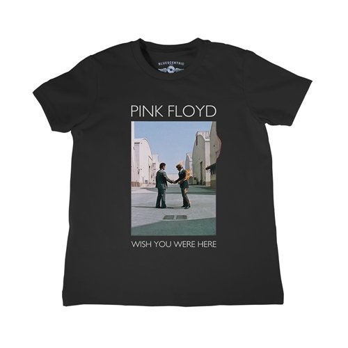 Color Variant Thumbnail