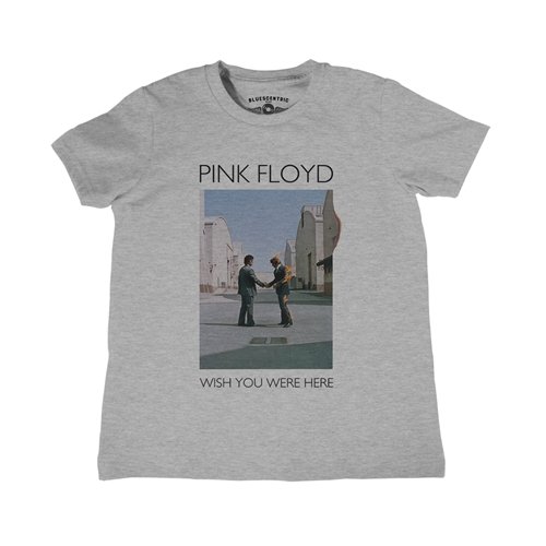 Color Variant Thumbnail