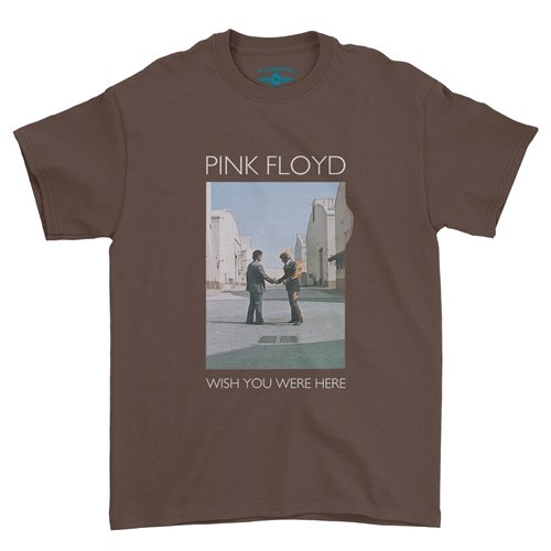 Color Variant Thumbnail