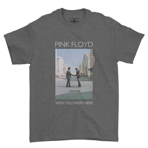 Color Variant Thumbnail