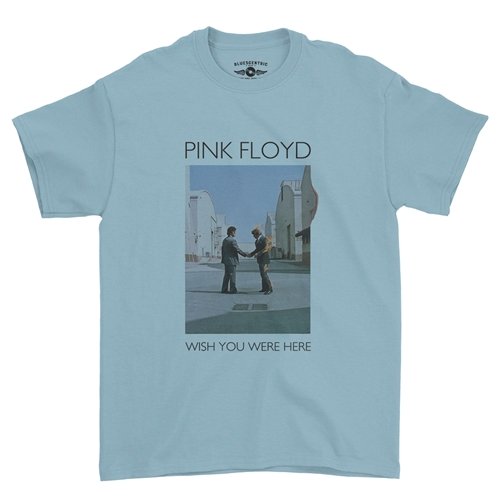 Color Variant Thumbnail