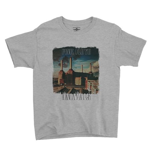 Color Variant Thumbnail