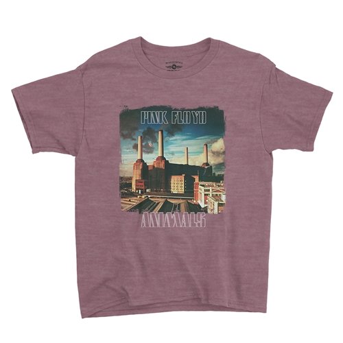 Color Variant Thumbnail