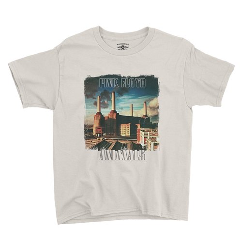 Color Variant Thumbnail