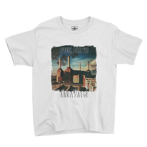 Color Variant Thumbnail