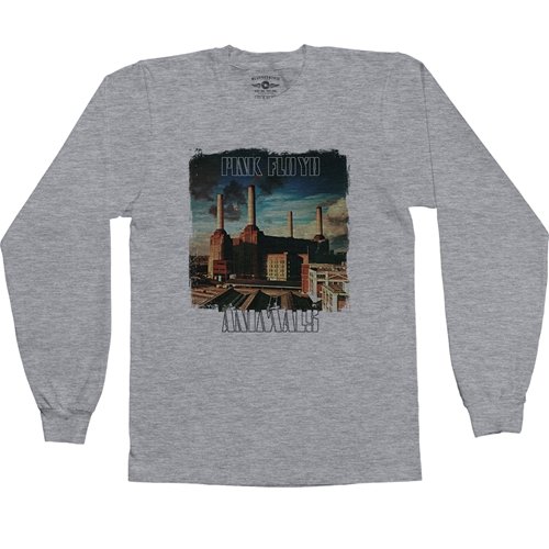 Color Variant Thumbnail