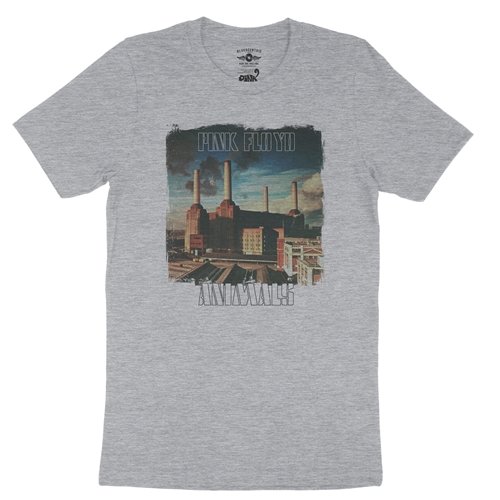 Color Variant Thumbnail