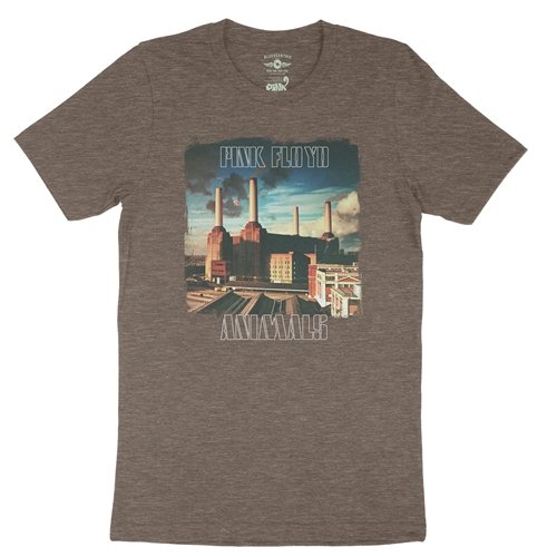 Color Variant Thumbnail