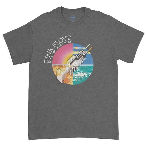 Color Variant Thumbnail