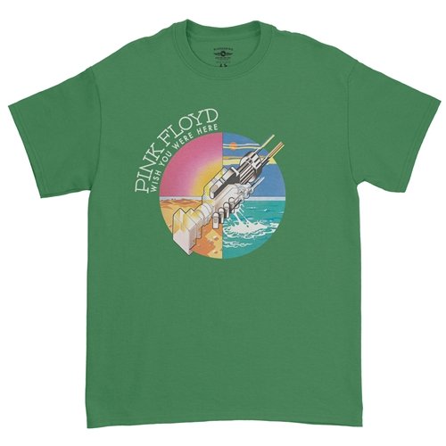 Color Variant Thumbnail