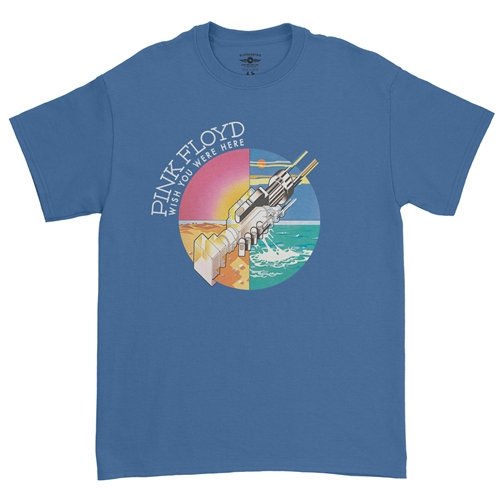 Color Variant Thumbnail