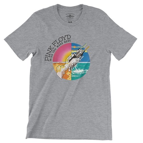 Color Variant Thumbnail