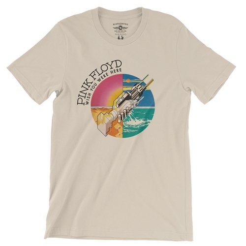 Color Variant Thumbnail