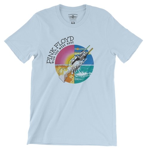 Color Variant Thumbnail