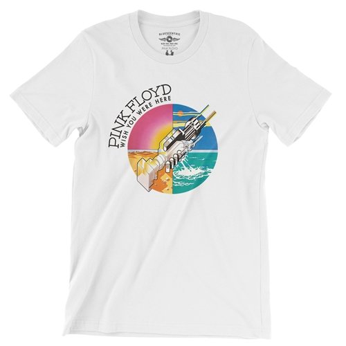 Color Variant Thumbnail