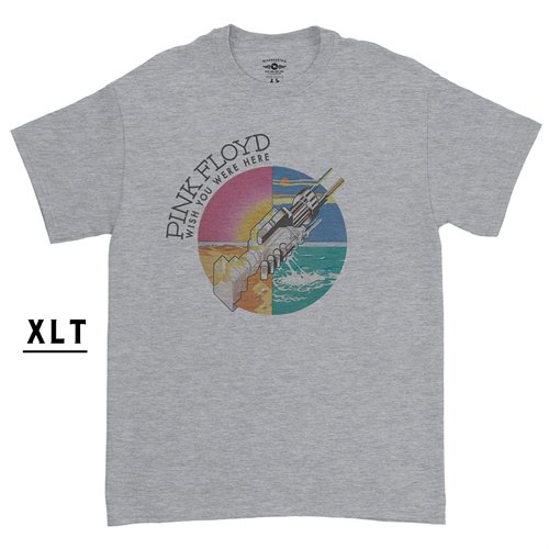 Color Variant Thumbnail