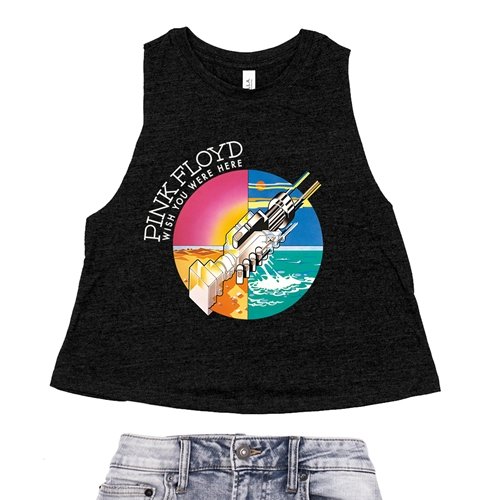 Color Variant Thumbnail