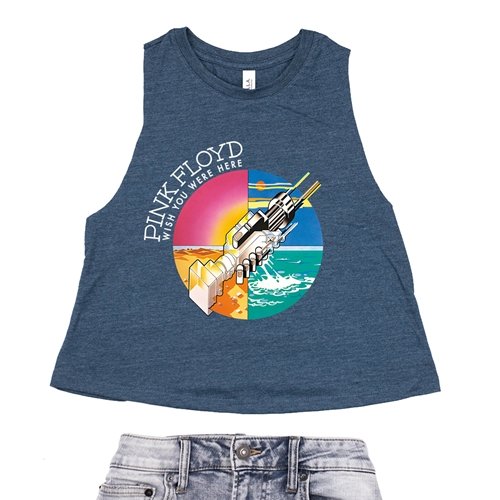 Color Variant Thumbnail