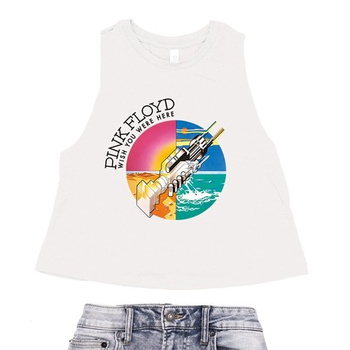 Color Variant Thumbnail