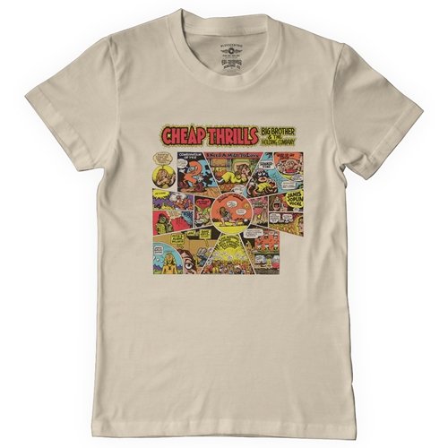 Color Variant Thumbnail