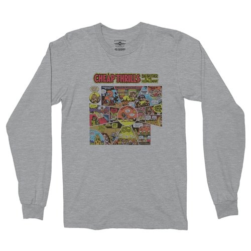 Color Variant Thumbnail