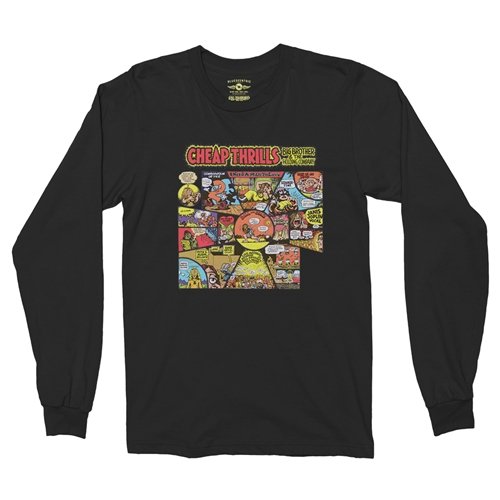 Color Variant Thumbnail