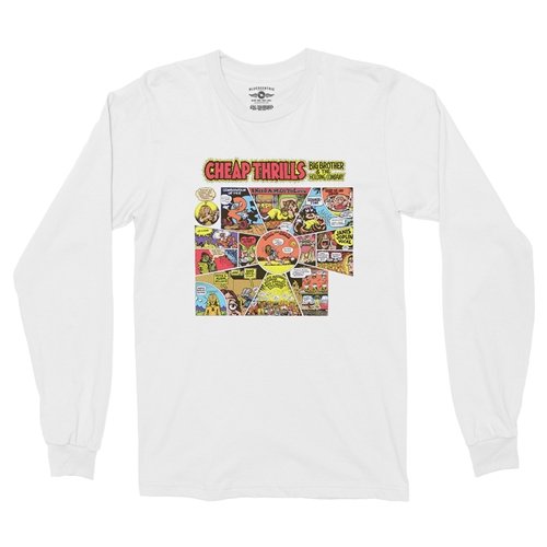 Color Variant Thumbnail