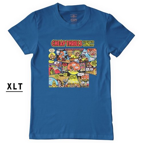 Color Variant Thumbnail