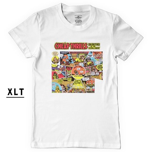Color Variant Thumbnail