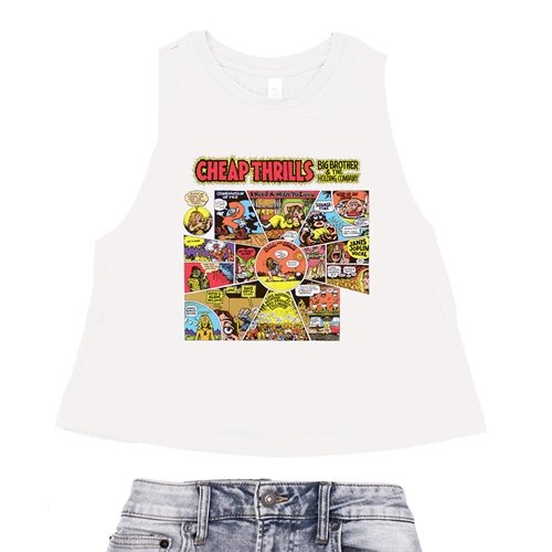 Color Variant Thumbnail