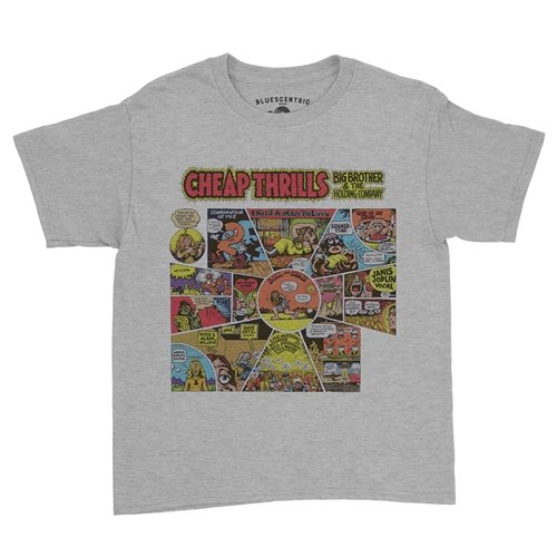 Color Variant Thumbnail