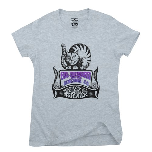 Color Variant Thumbnail