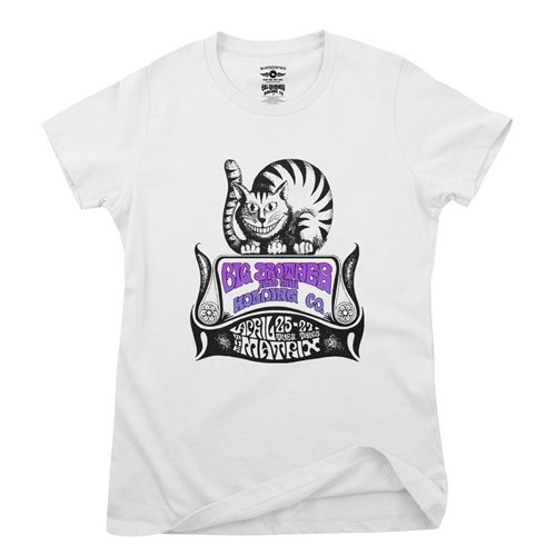 Color Variant Thumbnail