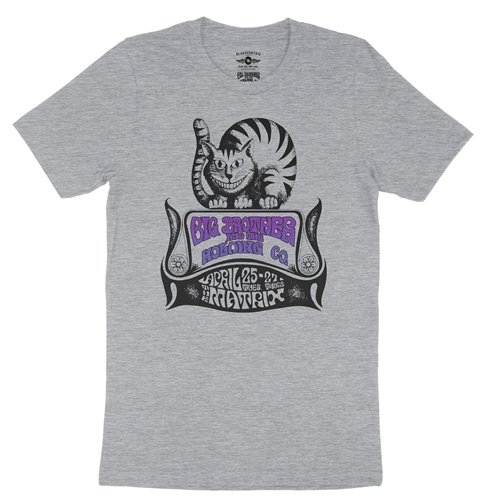 Color Variant Thumbnail