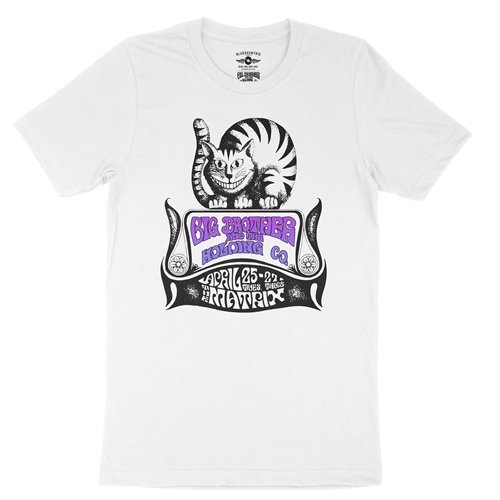 Color Variant Thumbnail