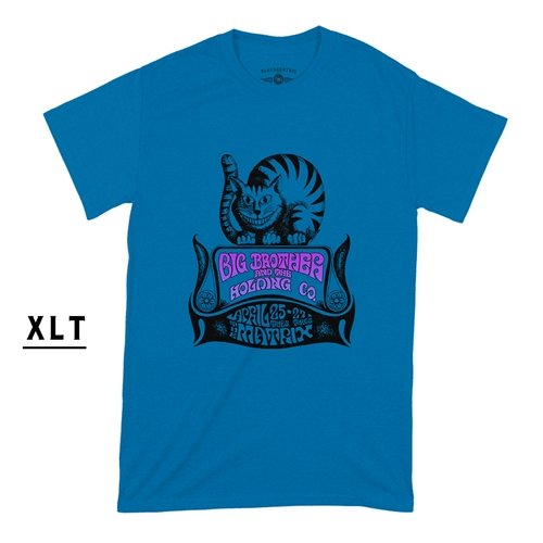 Color Variant Thumbnail