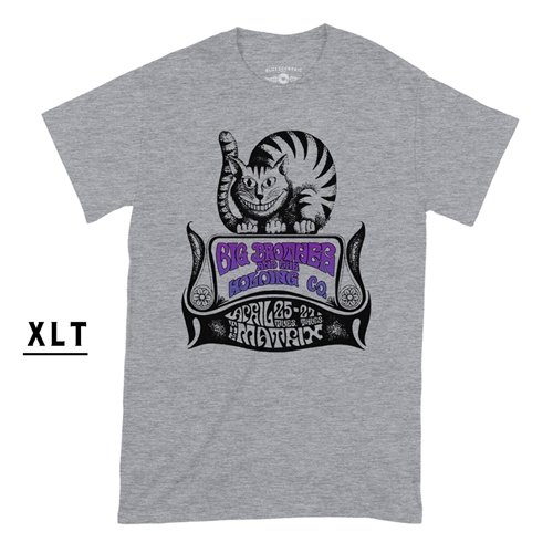 Color Variant Thumbnail