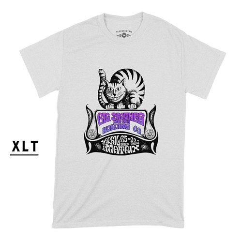 Color Variant Thumbnail