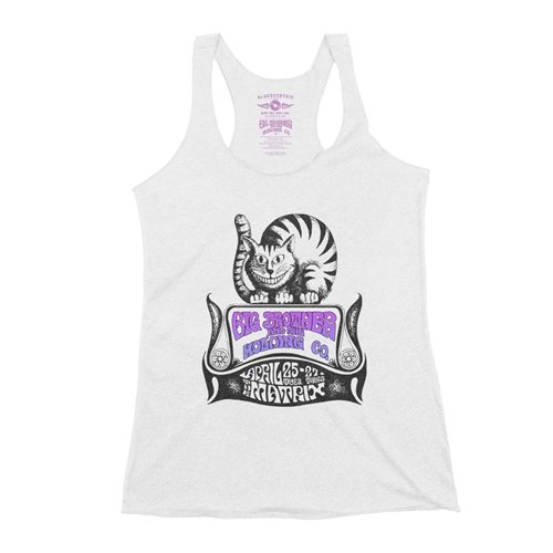 Color Variant Thumbnail