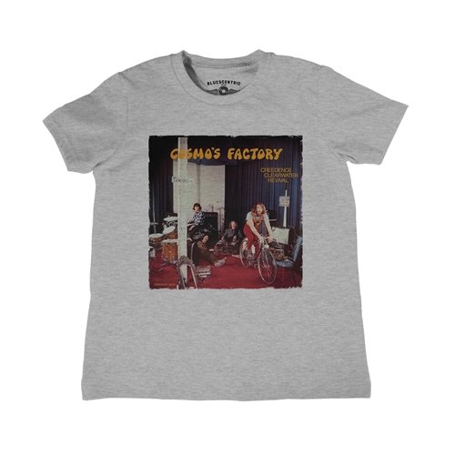 Color Variant Thumbnail