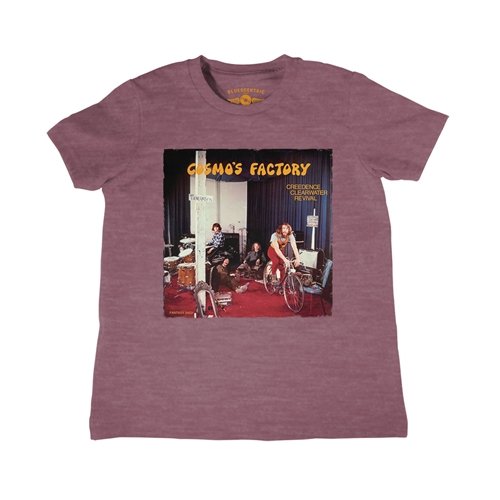 Color Variant Thumbnail