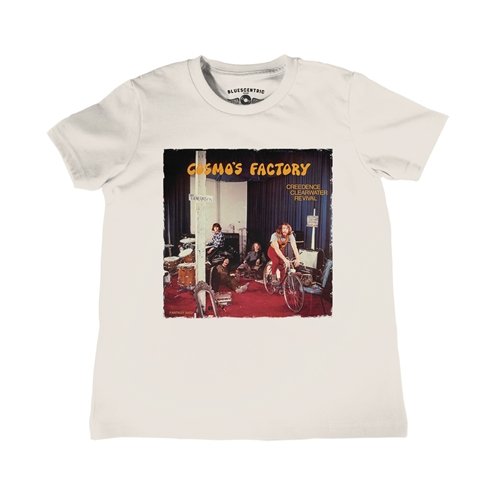 Color Variant Thumbnail